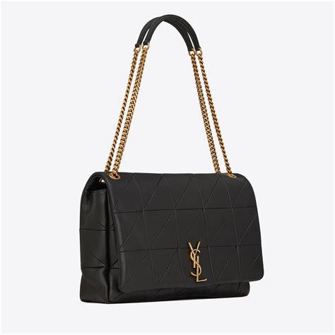 ysl purse outlet|ysl factory outlet.